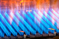Lulsley gas fired boilers