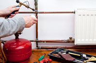 free Lulsley heating repair quotes