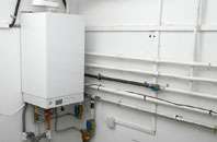 Lulsley boiler installers