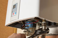 free Lulsley boiler install quotes
