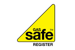 gas safe companies Lulsley